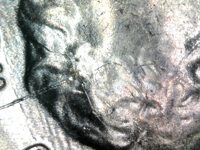 1958-D-LWC-Obverse/Reverse-Error-Coin.